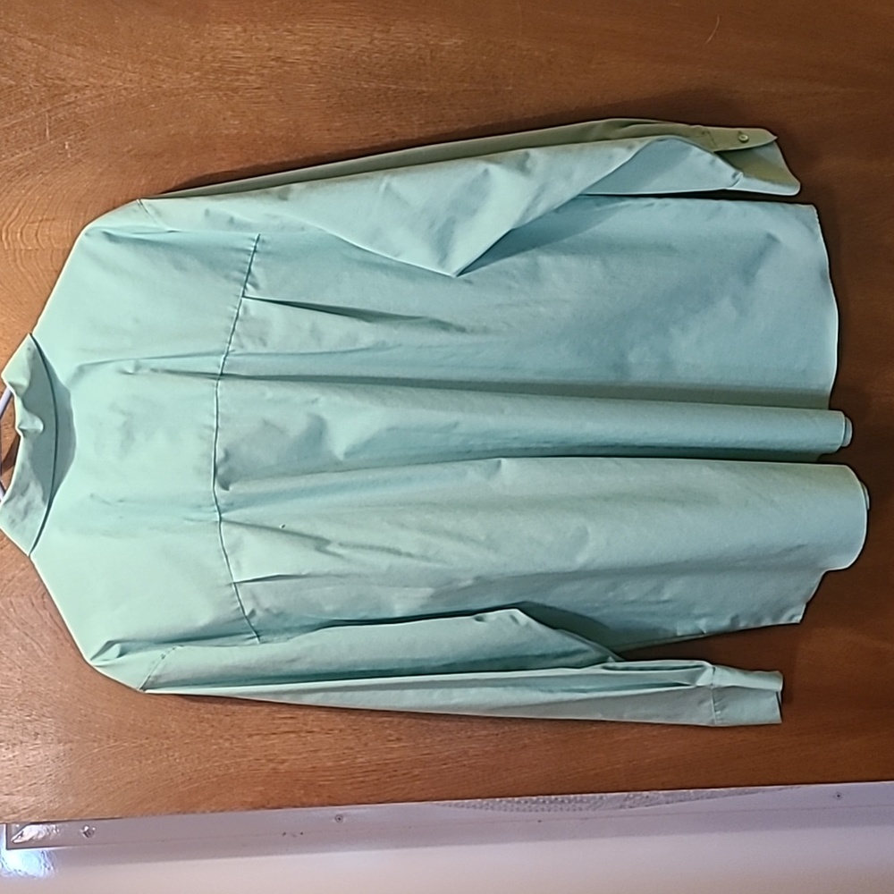 Blouse - Picture 2 of 2